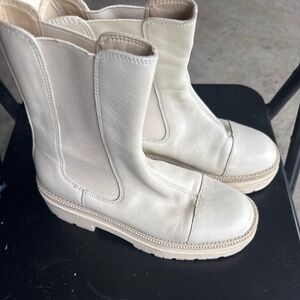 Sam Edelman boot